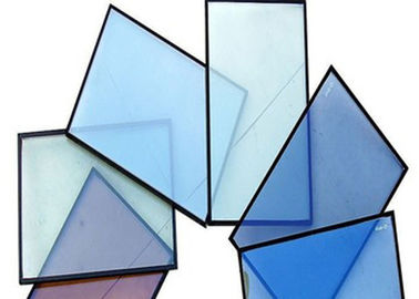 Satin Al Custom Tempered Glass Iyi Kalite Custom Tempered Glass Uretici