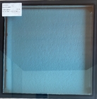 6mm Spectrum Selective Coated Low E Insulated Glass DET136